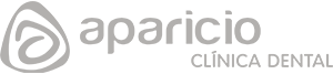 Clínica Dental Aparicio